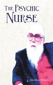The psychic nurse cover image cdn