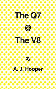 The q7 @ the v8 cover image cdn