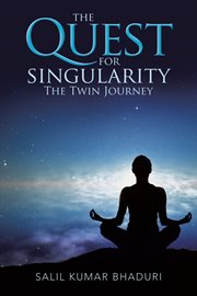 The quest for singularity. The Twin Journey cover image cdn