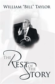 Naval forces under the sea : the rest of the story cover image cdn