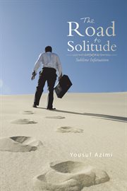 The road to solitude. Sublime Infatuation cover image cdn