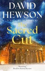 The sacred cut cover image cdn