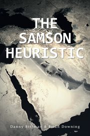The samson heuristic cover image cdn