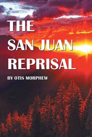 The san juan reprisal cover image cdn