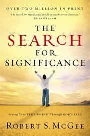 The search for significance cover image cdn