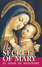 The secret of mary cover image cdn