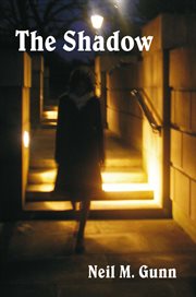 The shadow cover image cdn