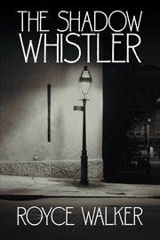 The shadow whistler cover image cdn