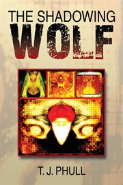 The shadowing wolf cover image cdn