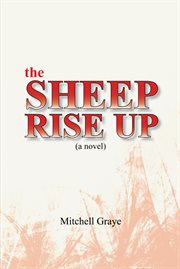 The sheep rise up cover image cdn