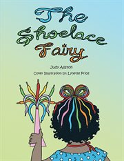 The shoelace fairy cover image cdn