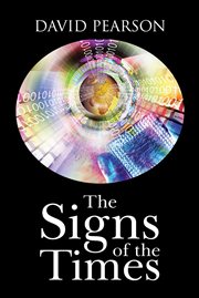 The signs of the times cover image cdn