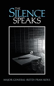 The silence speaks cover image cdn