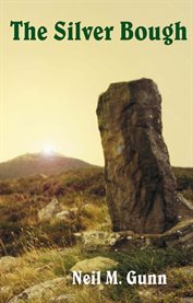 The silver bough cover image cdn