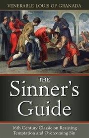 The sinner's guide cover image cdn