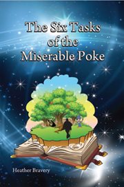 The six tasks of the miserable poke cover image cdn
