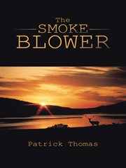 The smoke blower cover image cdn