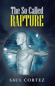 The so-called rapture cover image cdn