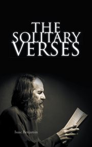 The solitary verses cover image cdn