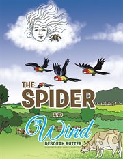 The spider and the wind cover image cdn