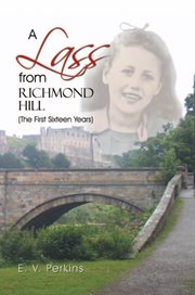 The spring of life. The Debris of Life cover image cdn