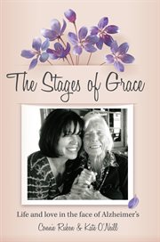 The stages of Grace cover image cdn