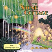 The stone cottage cover image cdn