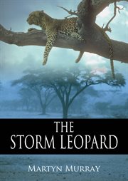 The storm leopard cover image cdn