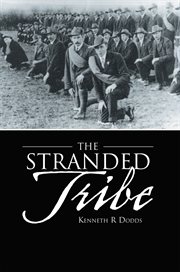 The stranded tribe cover image cdn