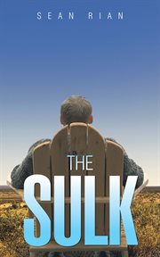 The sulk cover image cdn