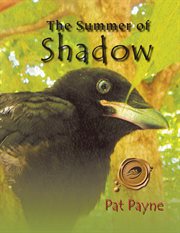 The summer of Shadow cover image cdn