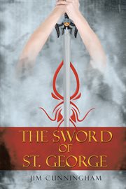 The sword of st. george cover image cdn