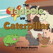 The tadpole and the caterpillar cover image cdn