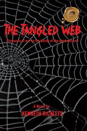 The Tangled Web : The Spoils of War in the Hands of the Good and Evil cover image cdn