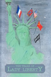 The tears of lady liberty cover image cdn