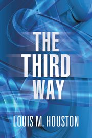 The Third Way cover image cdn