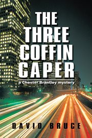 The three coffin caper cover image cdn