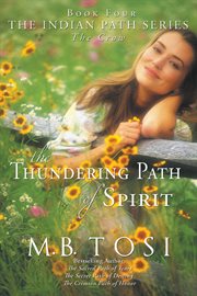 The thundering path of spirit cover image cdn