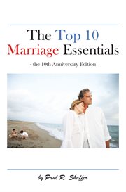 The top 10 marriage essentials cover image cdn