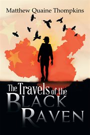 The travels of the black raven cover image cdn
