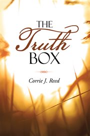 The truth box cover image cdn