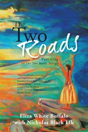 The two roads cover image cdn