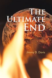 The ultimate end cover image cdn