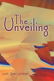 The unveiling cover image cdn