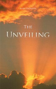 The unveiling cover image cdn
