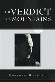 The verdict of the mountains cover image cdn