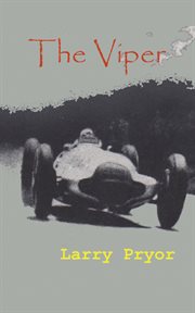 The viper cover image cdn