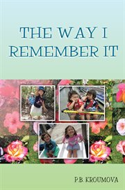 The way i remember it cover image cdn