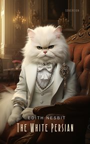 The white persian cover image cdn