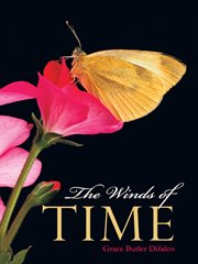 The winds of time cover image cdn